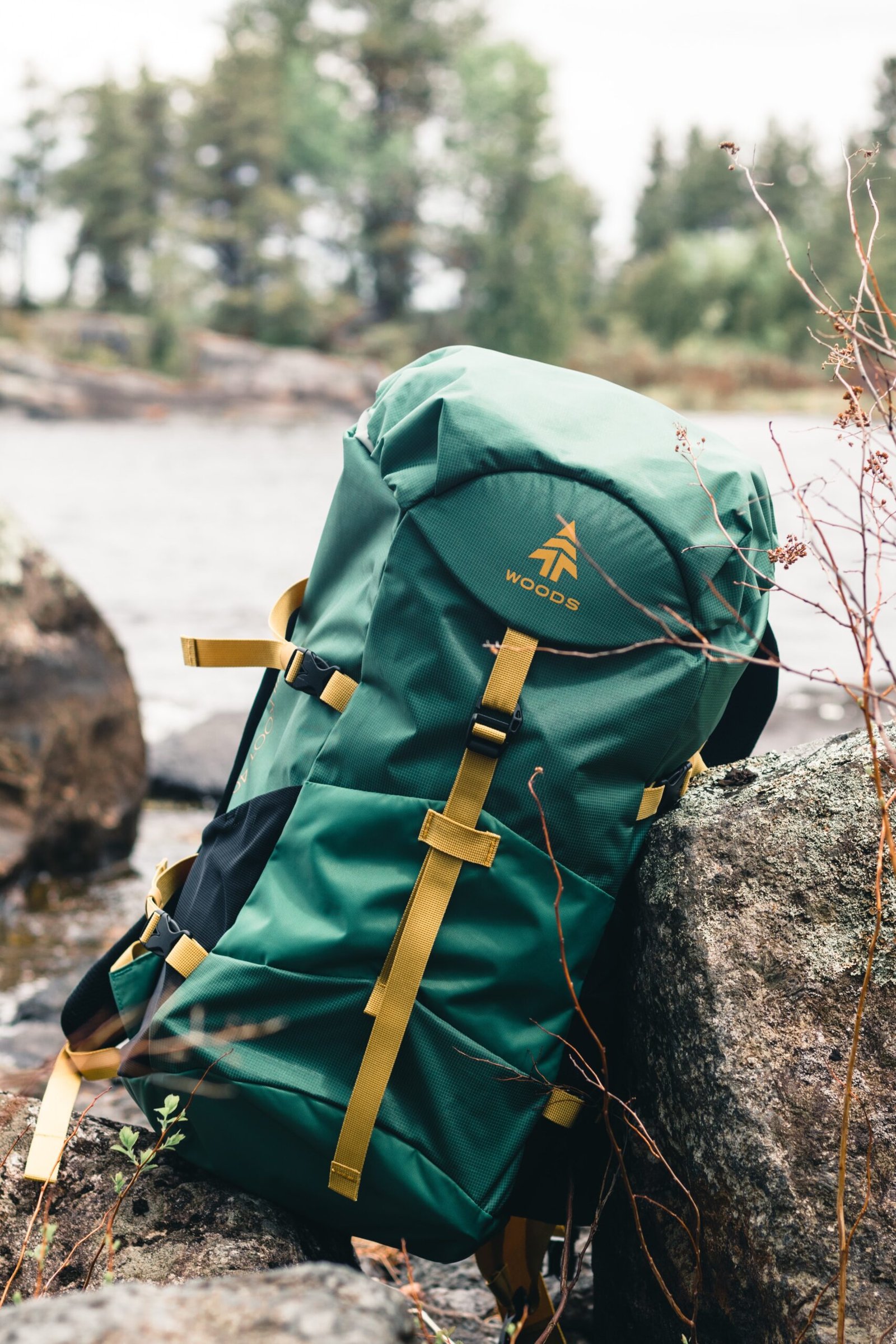 Trail-Tested: Outdoor Gear Reviews for Your Next Camping Adventure